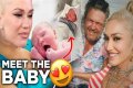 Did Blake Shelton Adopt A Baby? Understanding His Family Journey