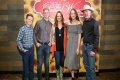 Does The Pioneer Woman Have Cancer? Uncovering The Truth Behind Ree Drummond's Health