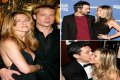 Jennifer Aniston's Boyfriend In 2024: Who Is She Dating Now?