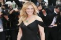 Julia Roberts Explains Why She's Never Done Nude Scenes