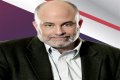 Mark Levin's Health: Insights And Updates