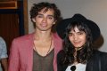 Robert Sheehan: The Life Of The Talented Actor And His Journey In Love