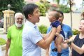 Tan Chuan Jin Children: Exploring The Family Life Of The Politician