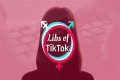 The Woman Behind Libs of TikTok Was Recently Named, and She Was Not Happy 