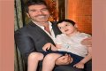 What Is Wrong With Simon Cowell's Son? Understanding The Challenges He Faces