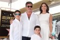 What Is Wrong With Simon Cowell's Son? Unveiling The Truth Behind The Headlines